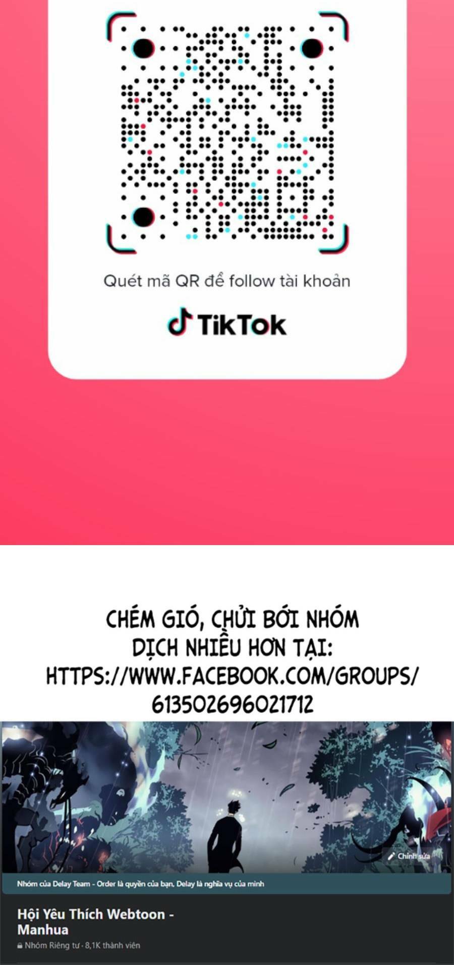 Trùng Sinh Trở Lại 1983 Làm Phú Hào: Chapter 54
