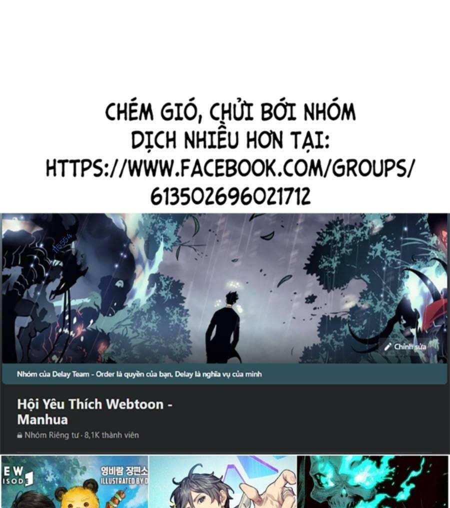 Trùng Sinh Trở Lại 1983 Làm Phú Hào: Chapter 55