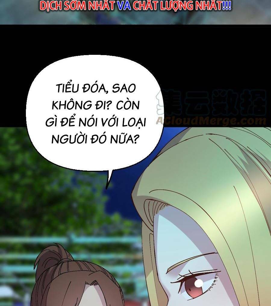 Trùng Sinh Trở Lại 1983 Làm Phú Hào: Chapter 55