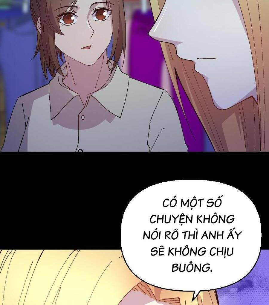 Trùng Sinh Trở Lại 1983 Làm Phú Hào: Chapter 55