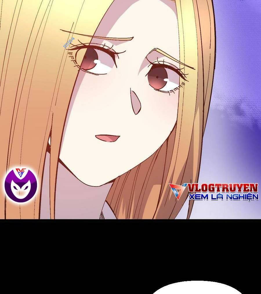 Trùng Sinh Trở Lại 1983 Làm Phú Hào: Chapter 55
