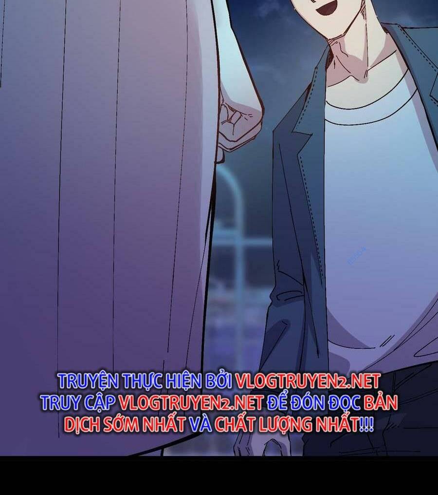 Trùng Sinh Trở Lại 1983 Làm Phú Hào: Chapter 55