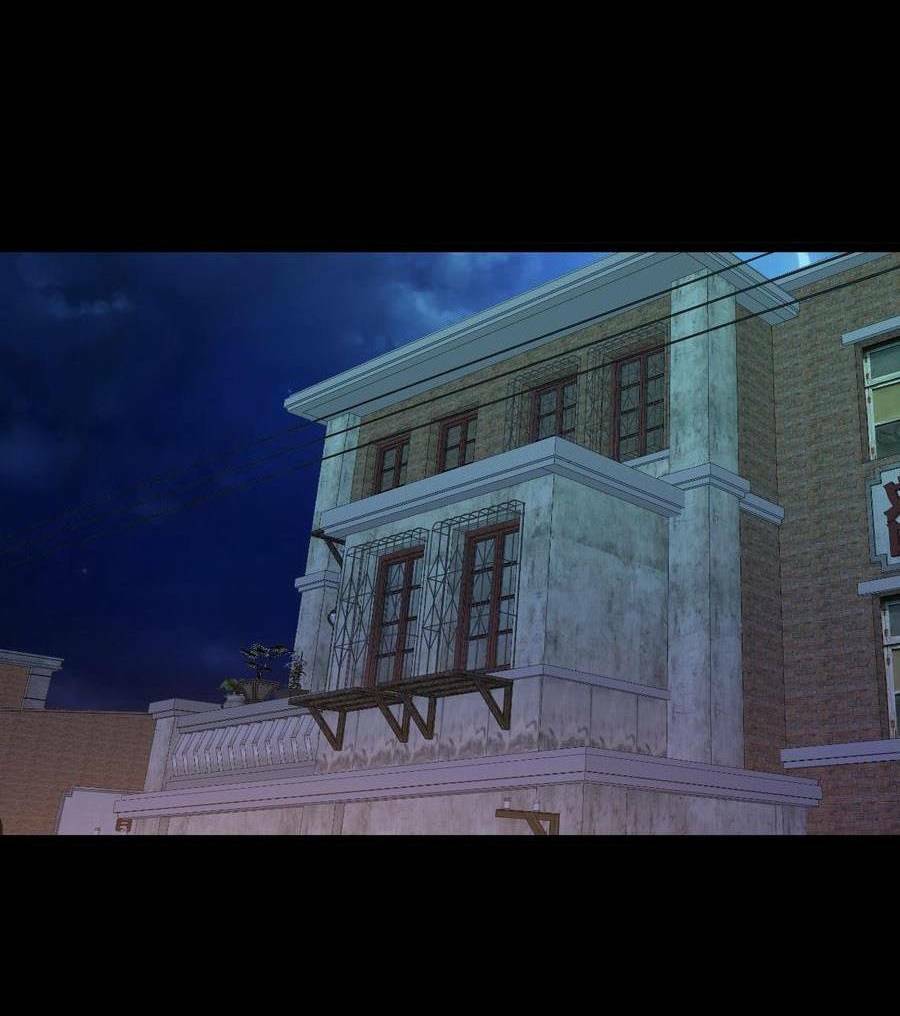 Trùng Sinh Trở Lại 1983 Làm Phú Hào: Chapter 55