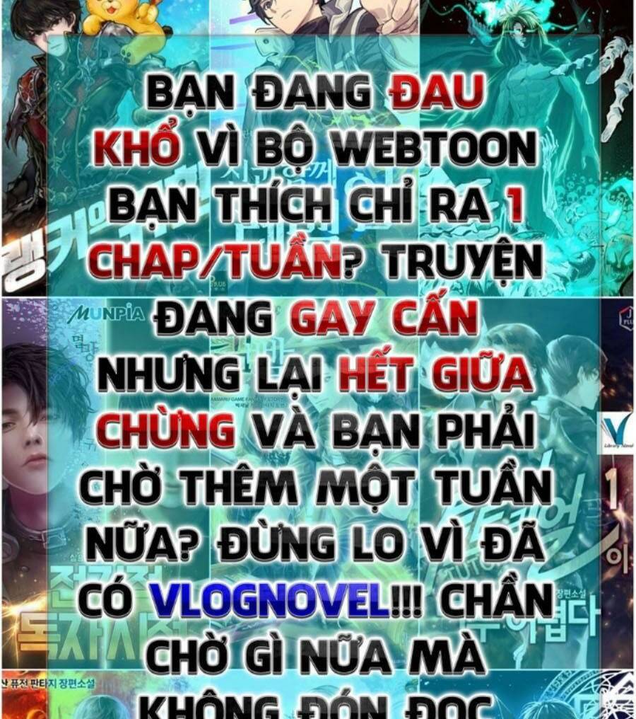 Trùng Sinh Trở Lại 1983 Làm Phú Hào: Chapter 55