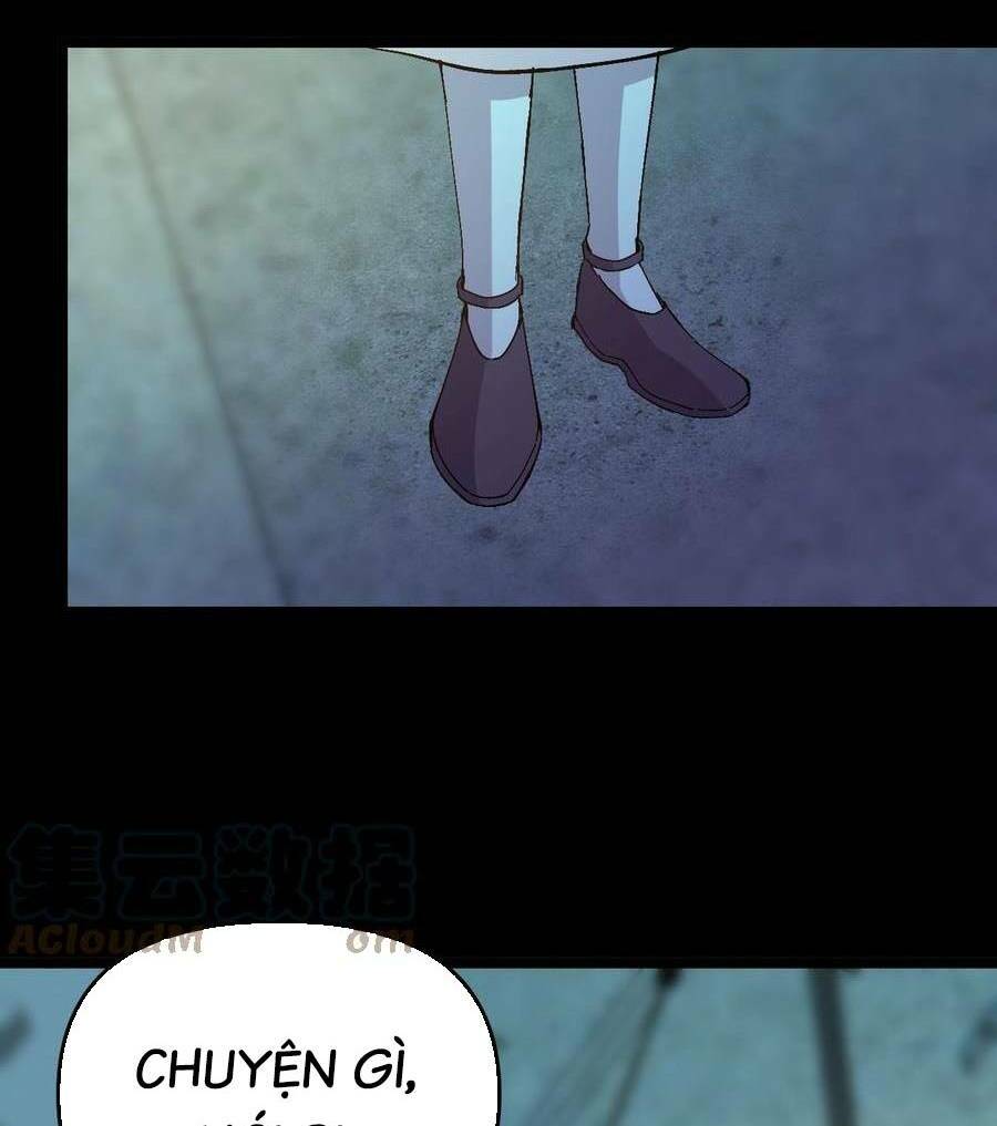 Trùng Sinh Trở Lại 1983 Làm Phú Hào: Chapter 55