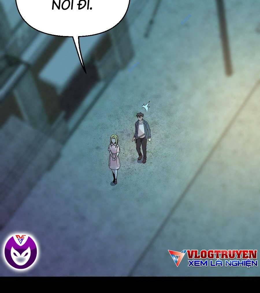 Trùng Sinh Trở Lại 1983 Làm Phú Hào: Chapter 55
