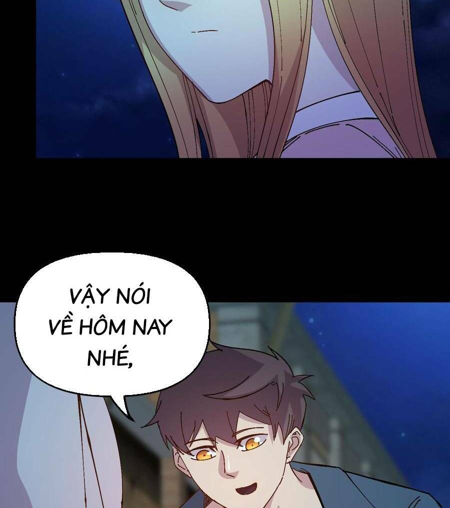 Trùng Sinh Trở Lại 1983 Làm Phú Hào: Chapter 55