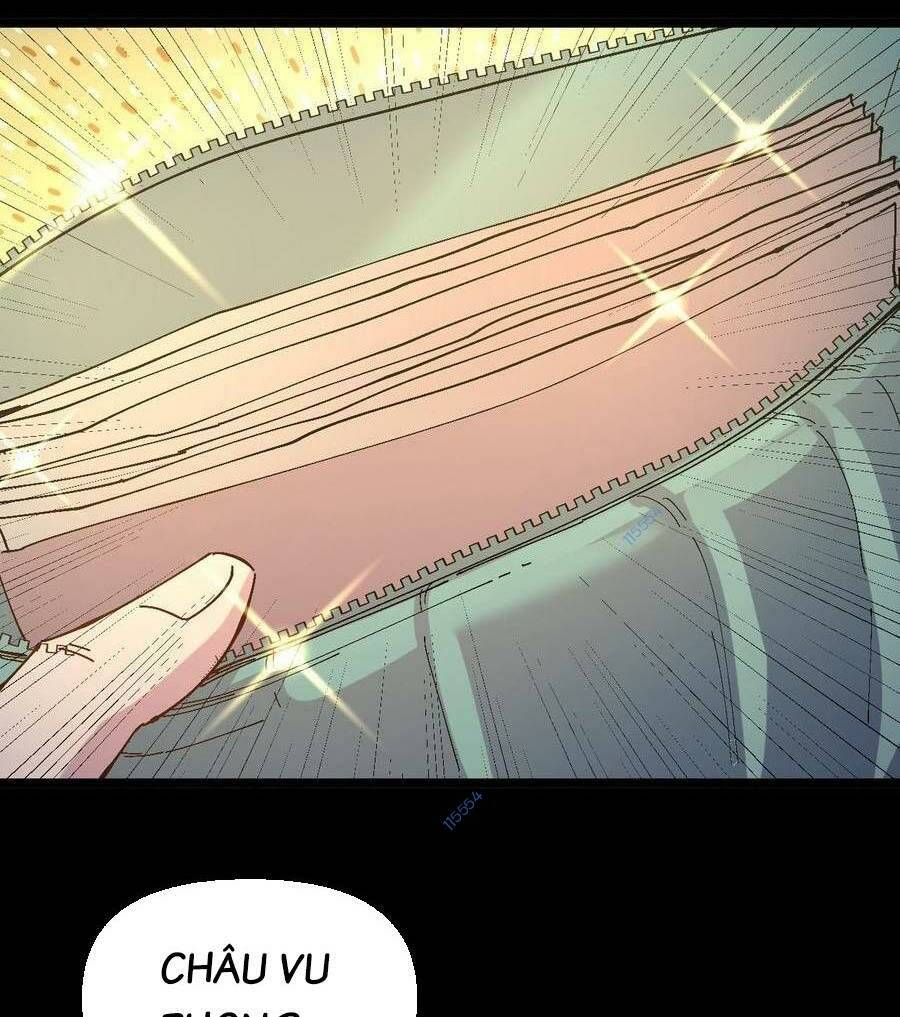 Trùng Sinh Trở Lại 1983 Làm Phú Hào: Chapter 55