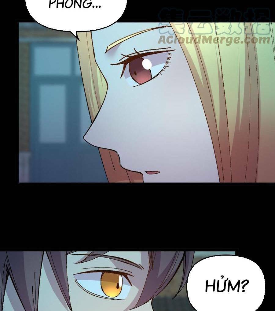 Trùng Sinh Trở Lại 1983 Làm Phú Hào: Chapter 55