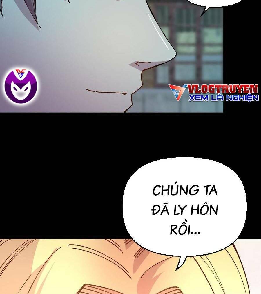Trùng Sinh Trở Lại 1983 Làm Phú Hào: Chapter 55