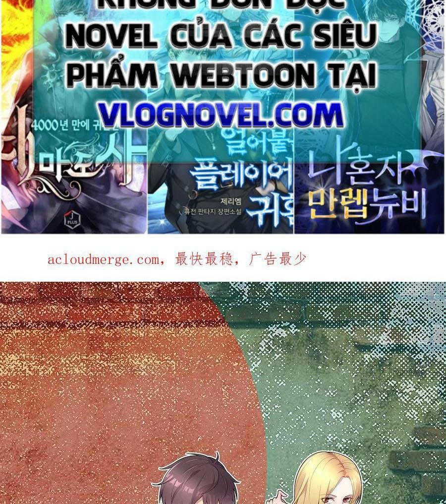 Trùng Sinh Trở Lại 1983 Làm Phú Hào: Chapter 55