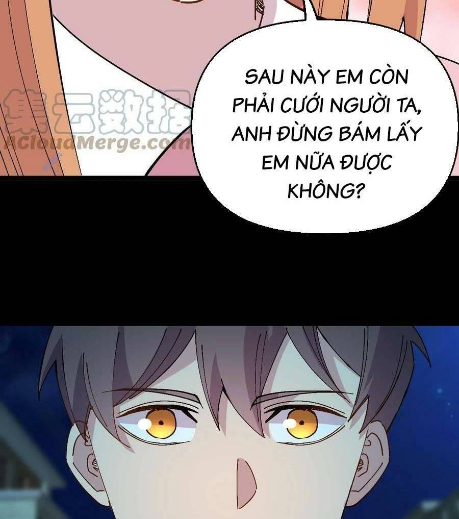 Trùng Sinh Trở Lại 1983 Làm Phú Hào: Chapter 55