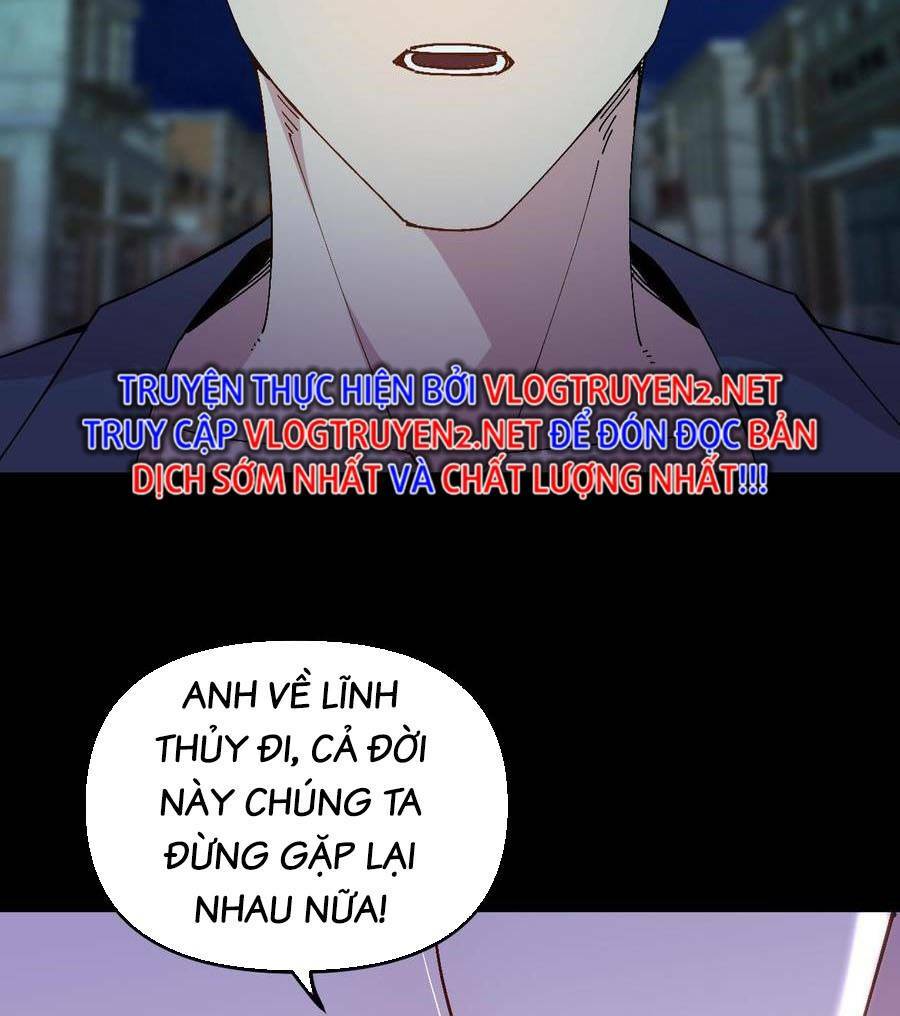 Trùng Sinh Trở Lại 1983 Làm Phú Hào: Chapter 55