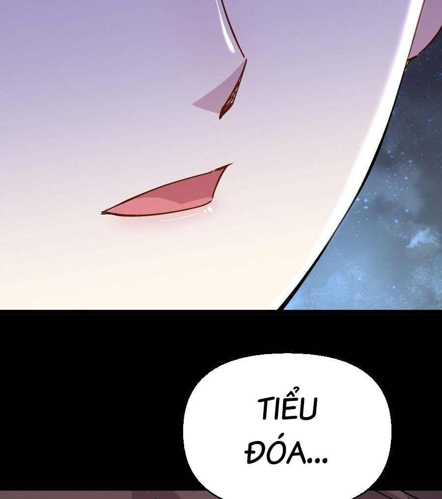 Trùng Sinh Trở Lại 1983 Làm Phú Hào: Chapter 55
