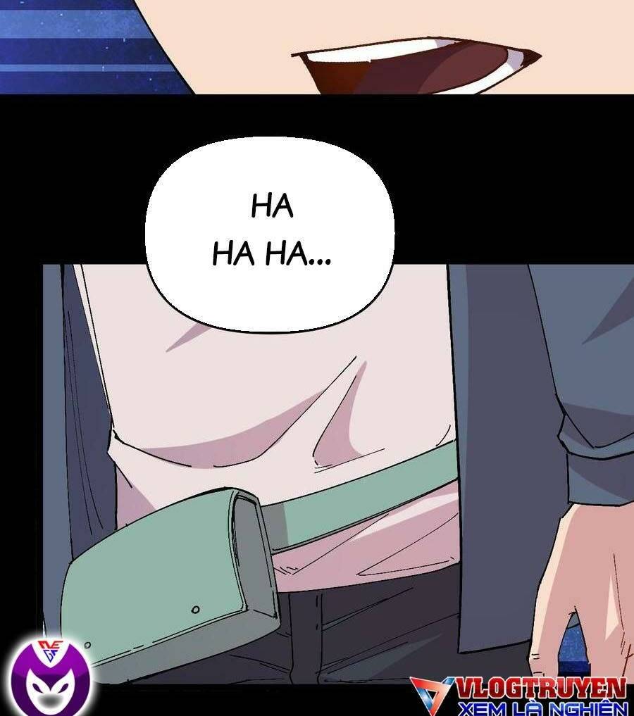 Trùng Sinh Trở Lại 1983 Làm Phú Hào: Chapter 55