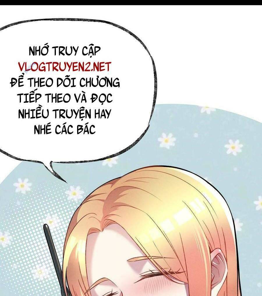 Trùng Sinh Trở Lại 1983 Làm Phú Hào: Chapter 55