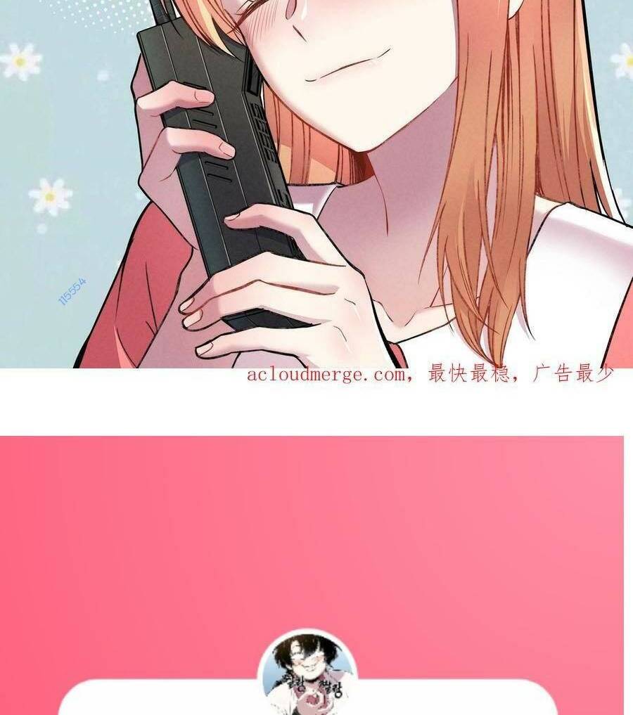 Trùng Sinh Trở Lại 1983 Làm Phú Hào: Chapter 55