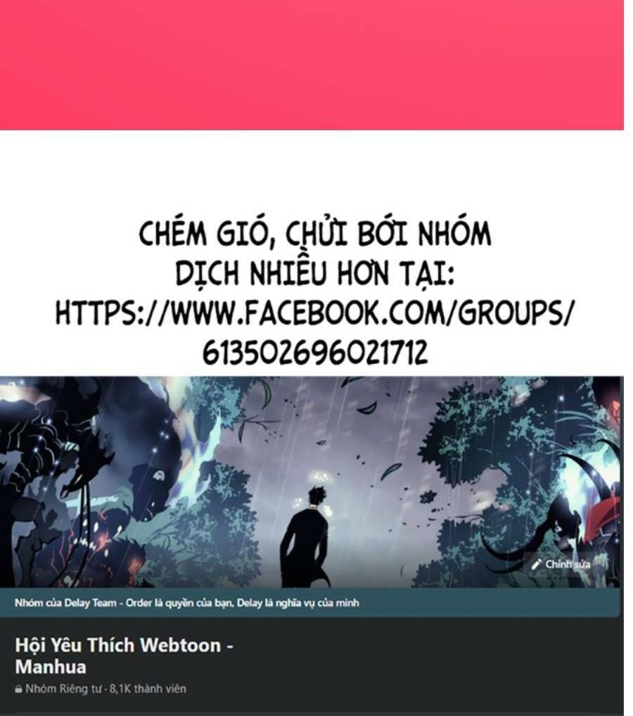 Trùng Sinh Trở Lại 1983 Làm Phú Hào: Chapter 55