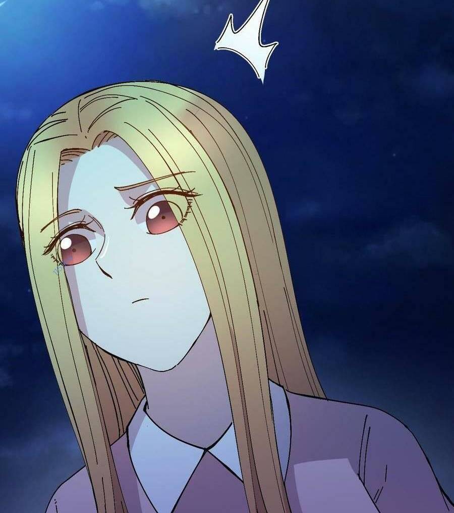 Trùng Sinh Trở Lại 1983 Làm Phú Hào: Chapter 55