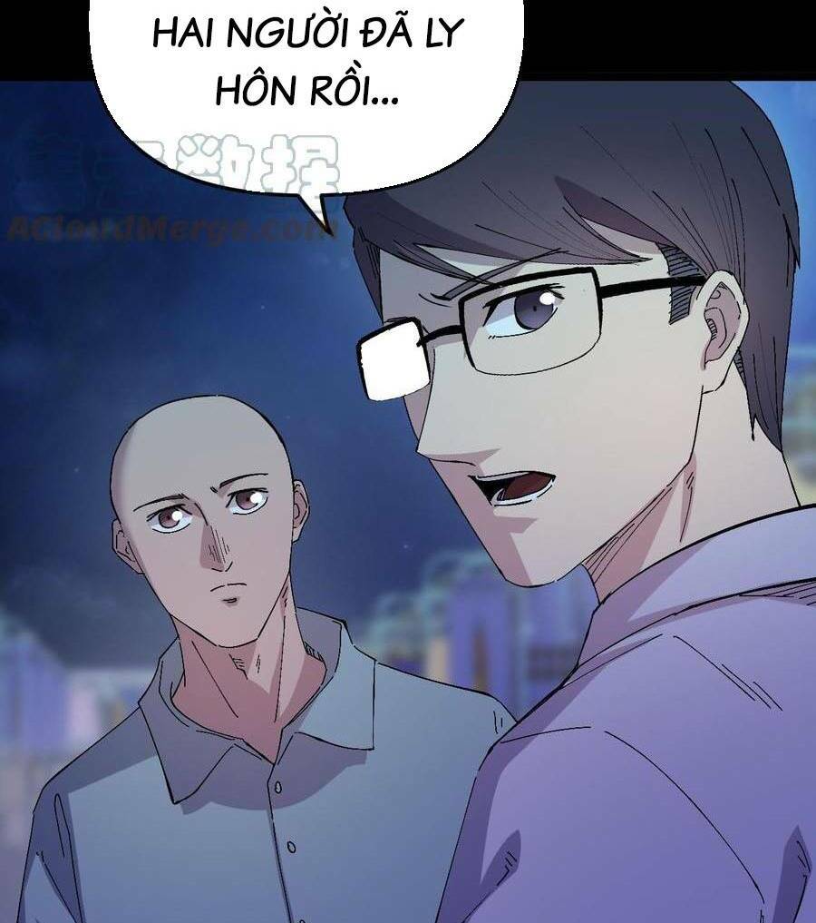 Trùng Sinh Trở Lại 1983 Làm Phú Hào: Chapter 55