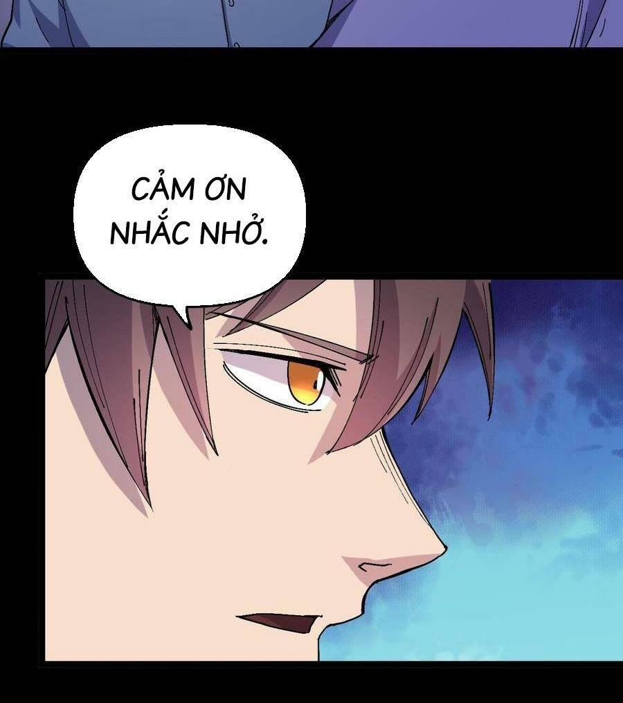 Trùng Sinh Trở Lại 1983 Làm Phú Hào: Chapter 55