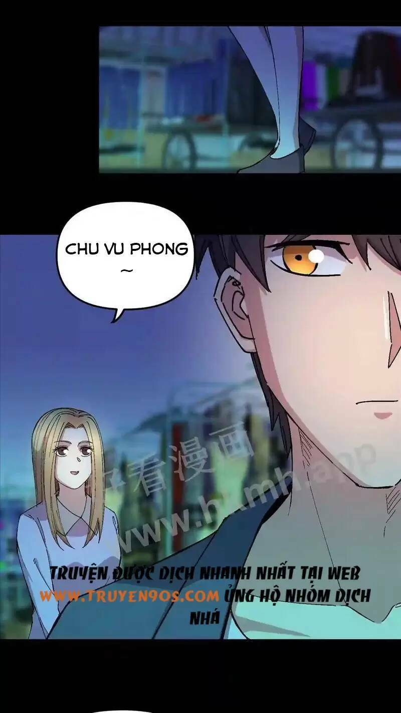 Trùng Sinh Trở Lại 1983 Làm Phú Hào: Chapter 58
