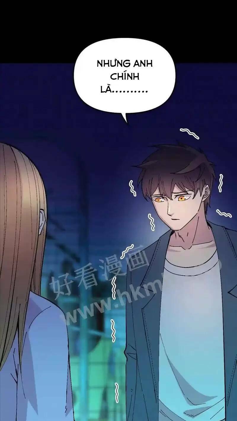 Trùng Sinh Trở Lại 1983 Làm Phú Hào: Chapter 58