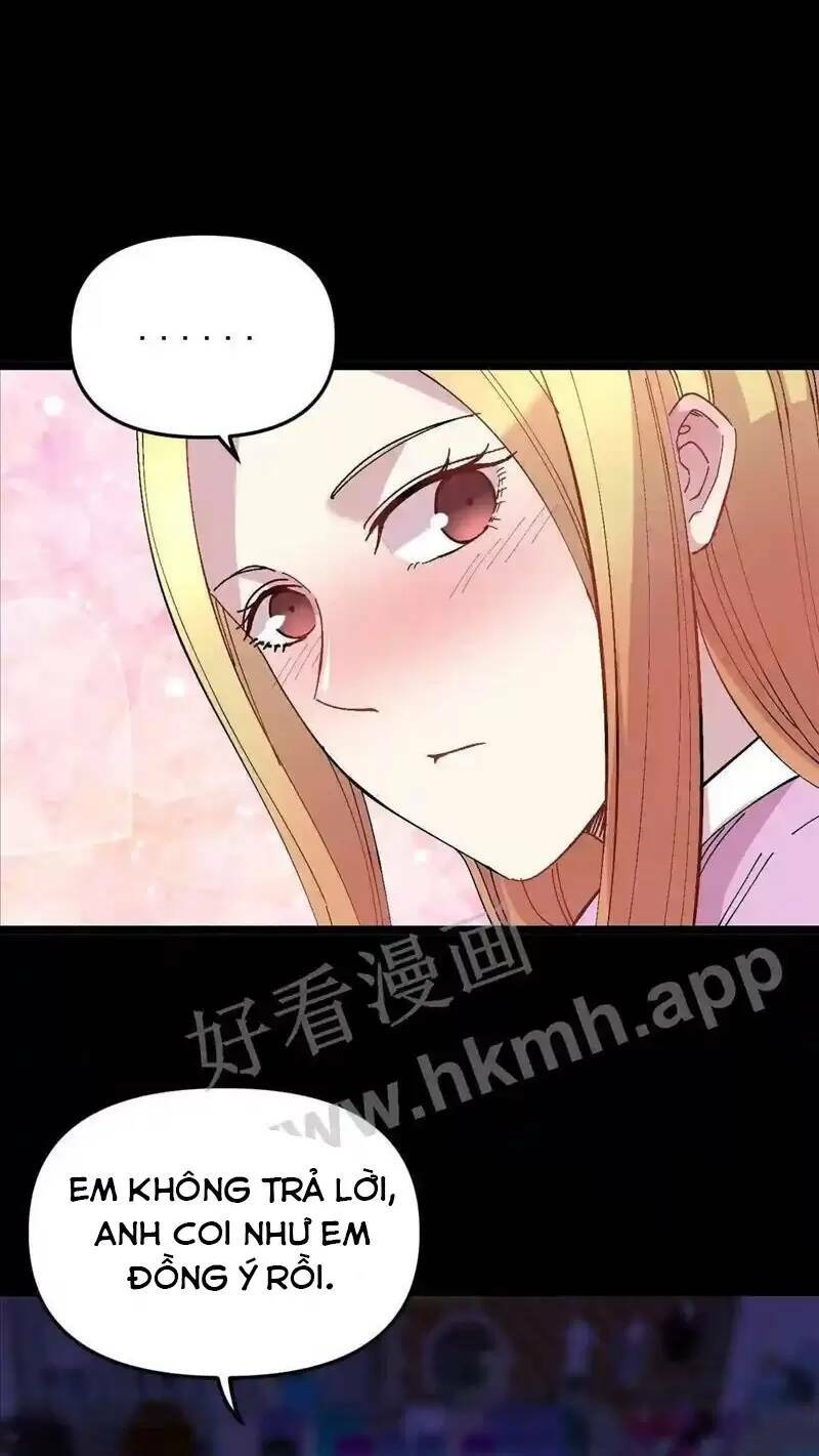Trùng Sinh Trở Lại 1983 Làm Phú Hào: Chapter 58