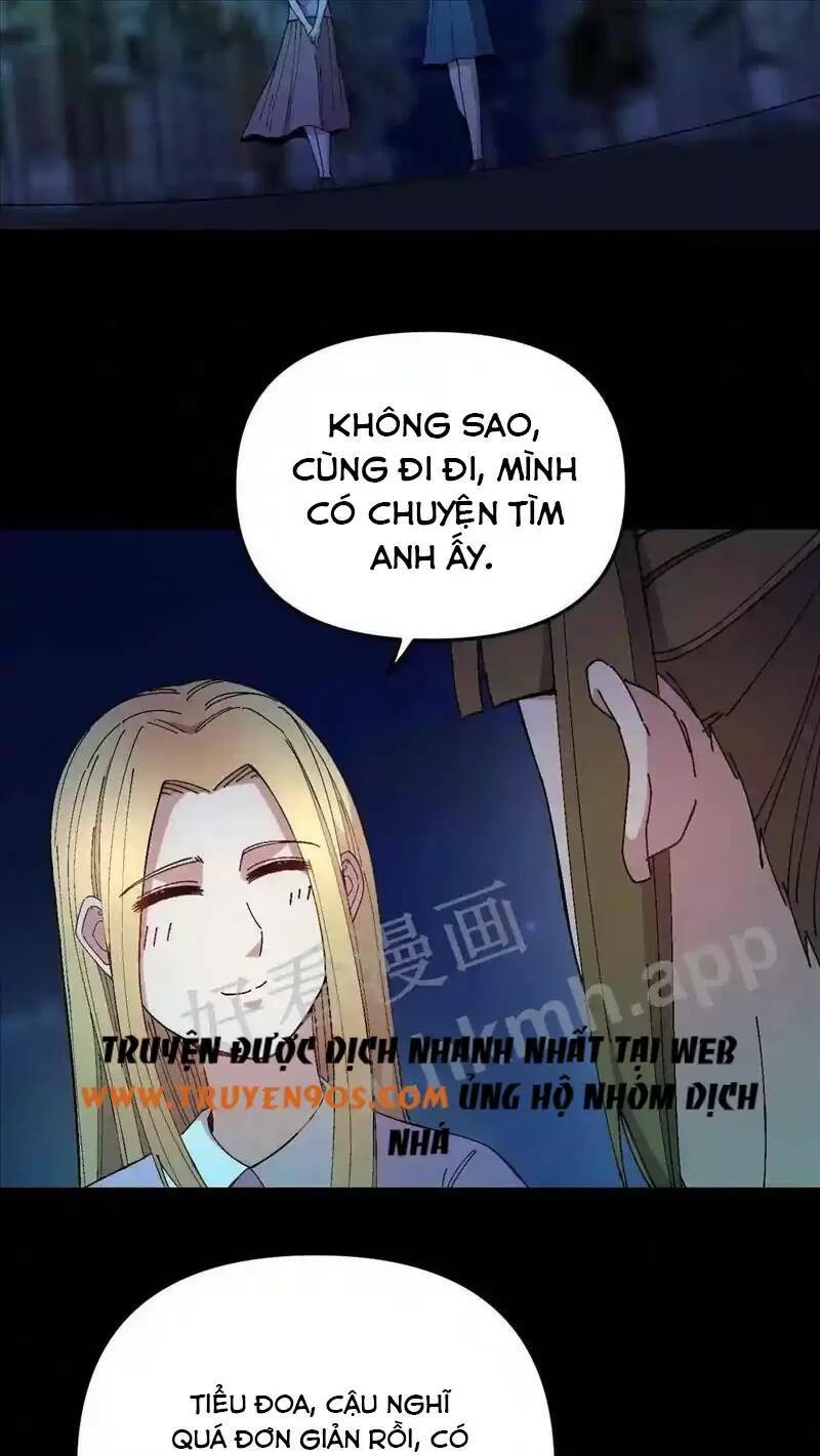 Trùng Sinh Trở Lại 1983 Làm Phú Hào: Chapter 58