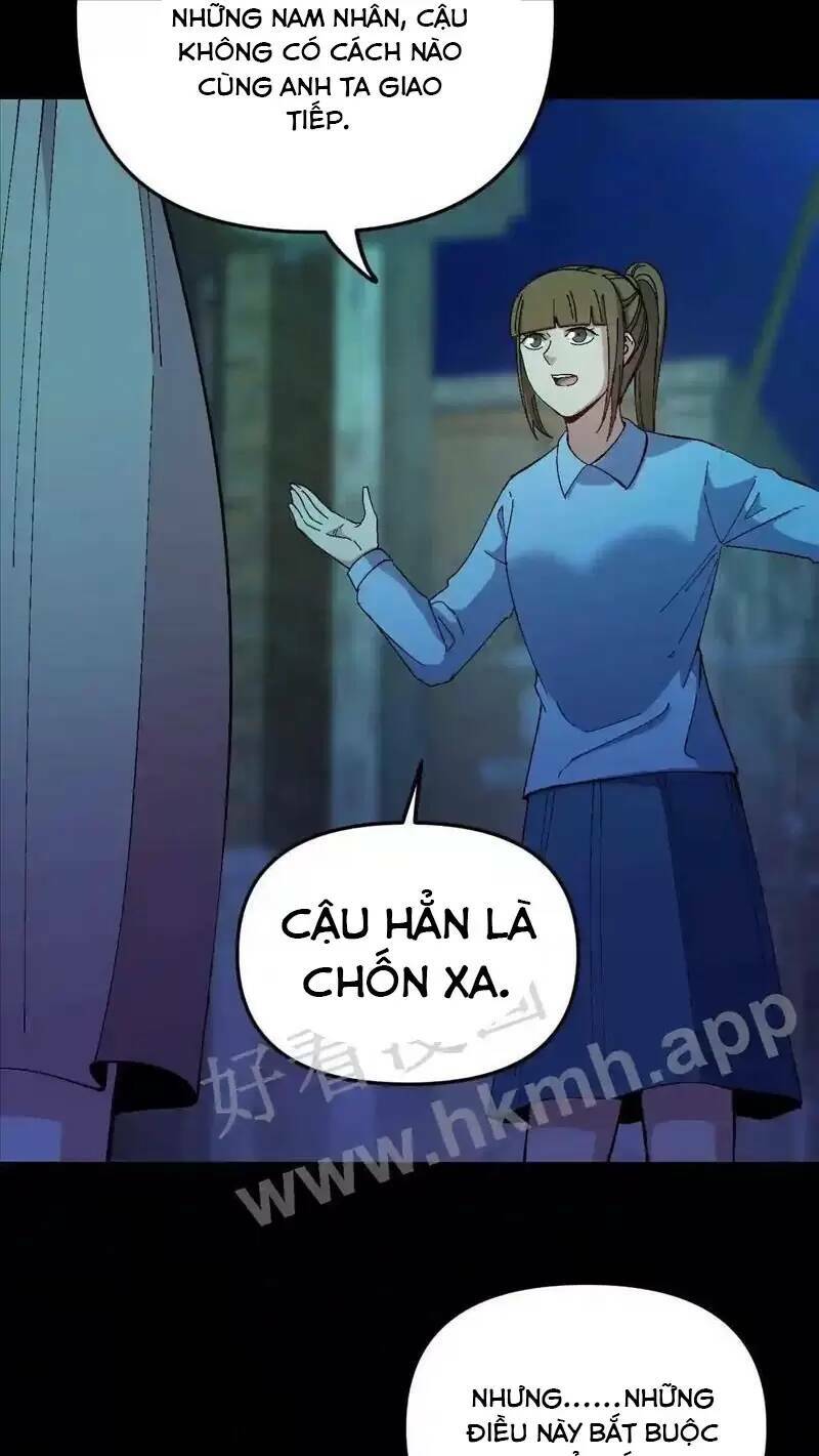 Trùng Sinh Trở Lại 1983 Làm Phú Hào: Chapter 58