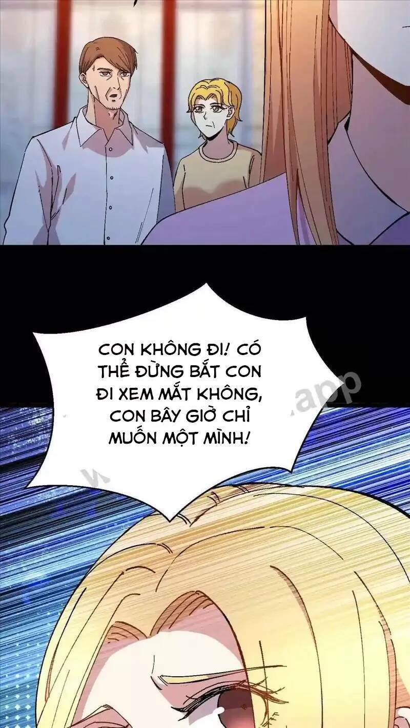 Trùng Sinh Trở Lại 1983 Làm Phú Hào: Chapter 59