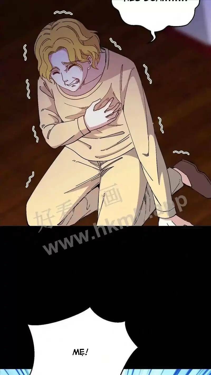 Trùng Sinh Trở Lại 1983 Làm Phú Hào: Chapter 59