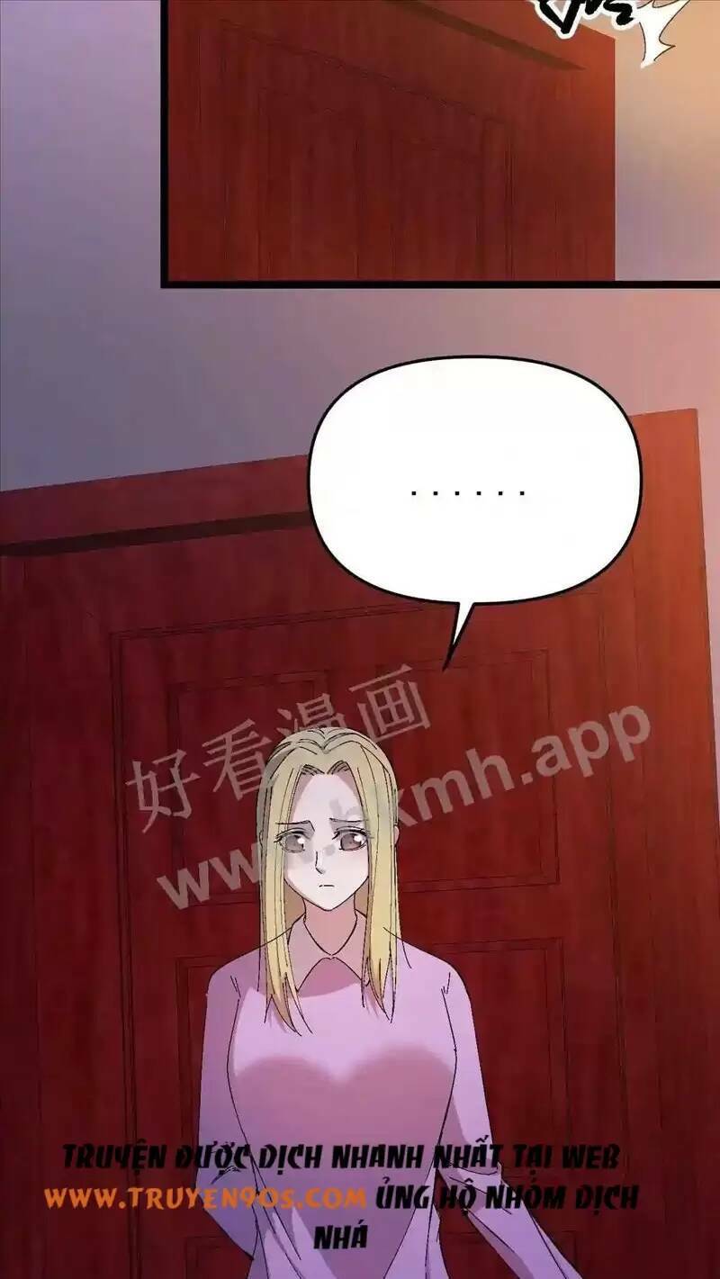 Trùng Sinh Trở Lại 1983 Làm Phú Hào: Chapter 59