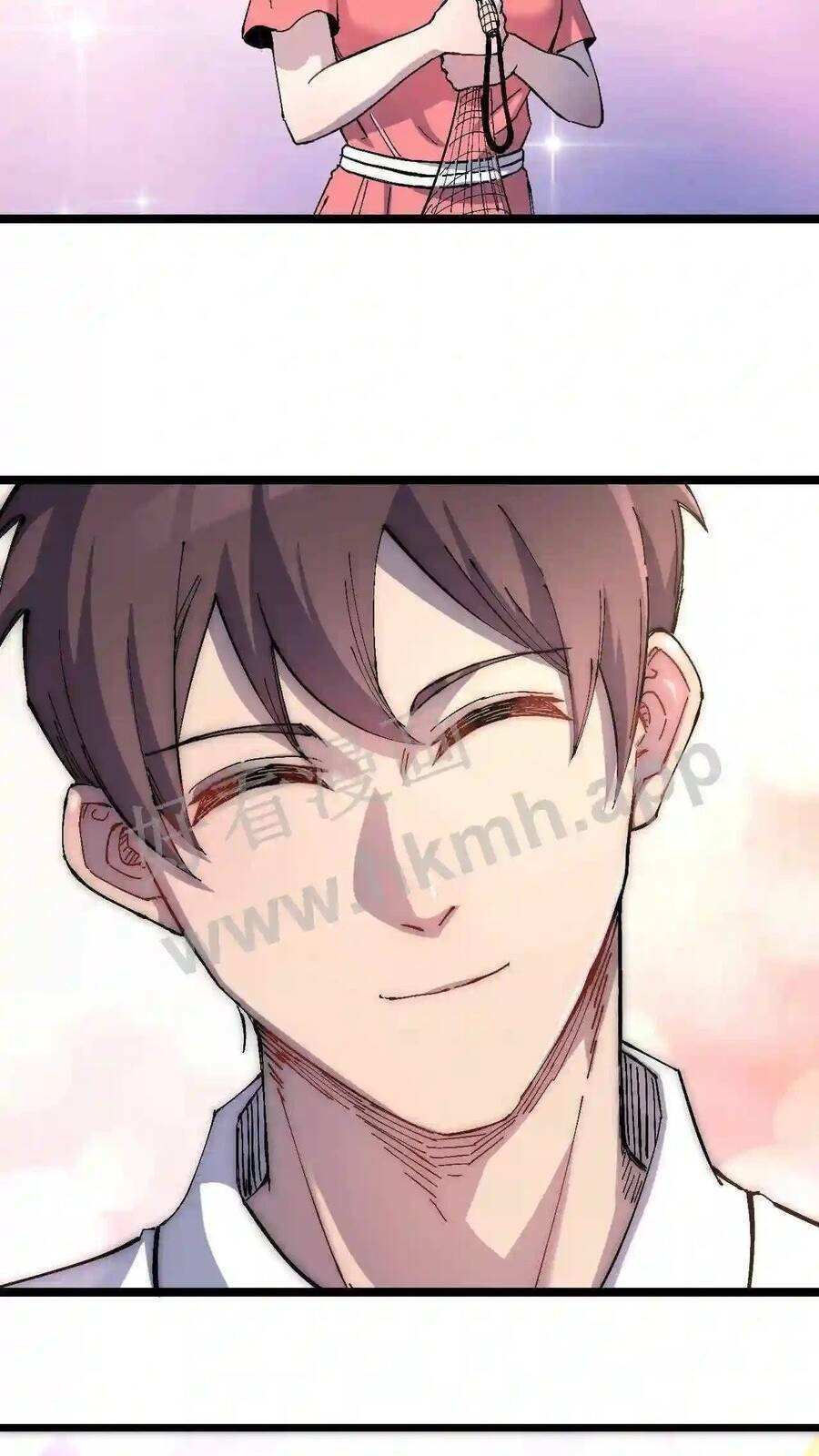 Trùng Sinh Trở Lại 1983 Làm Phú Hào: Chapter 6