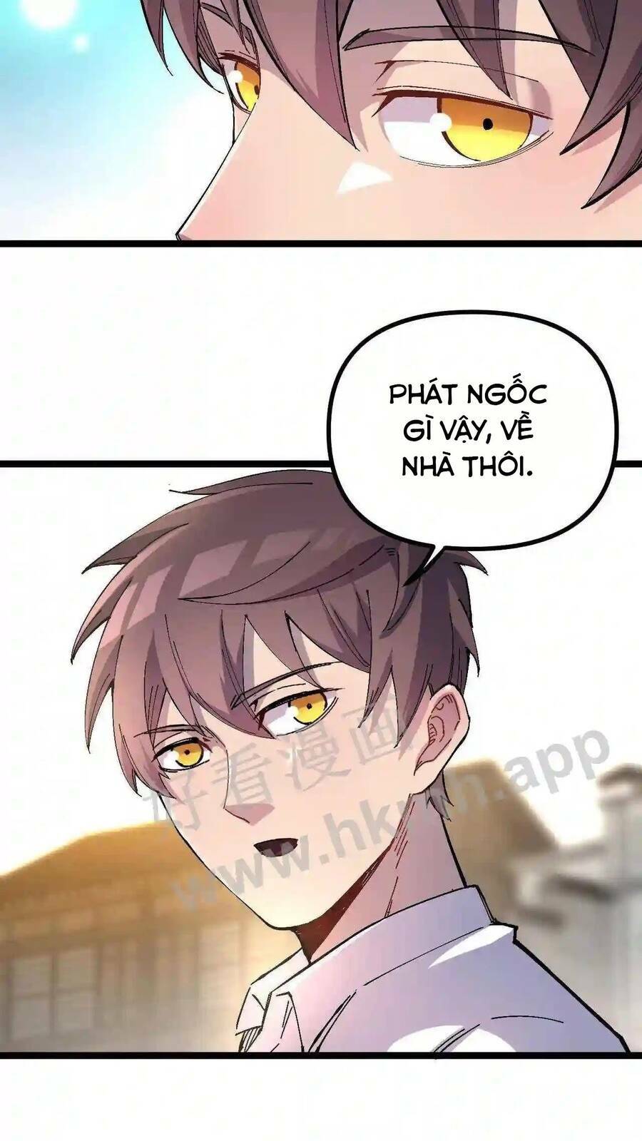 Trùng Sinh Trở Lại 1983 Làm Phú Hào: Chapter 6