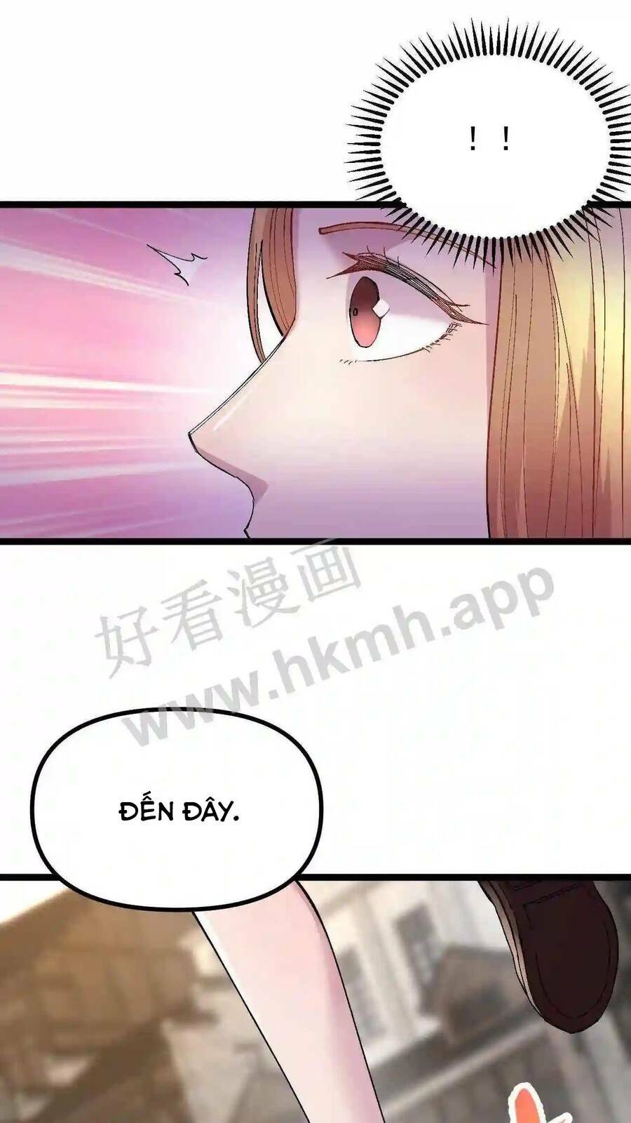 Trùng Sinh Trở Lại 1983 Làm Phú Hào: Chapter 6