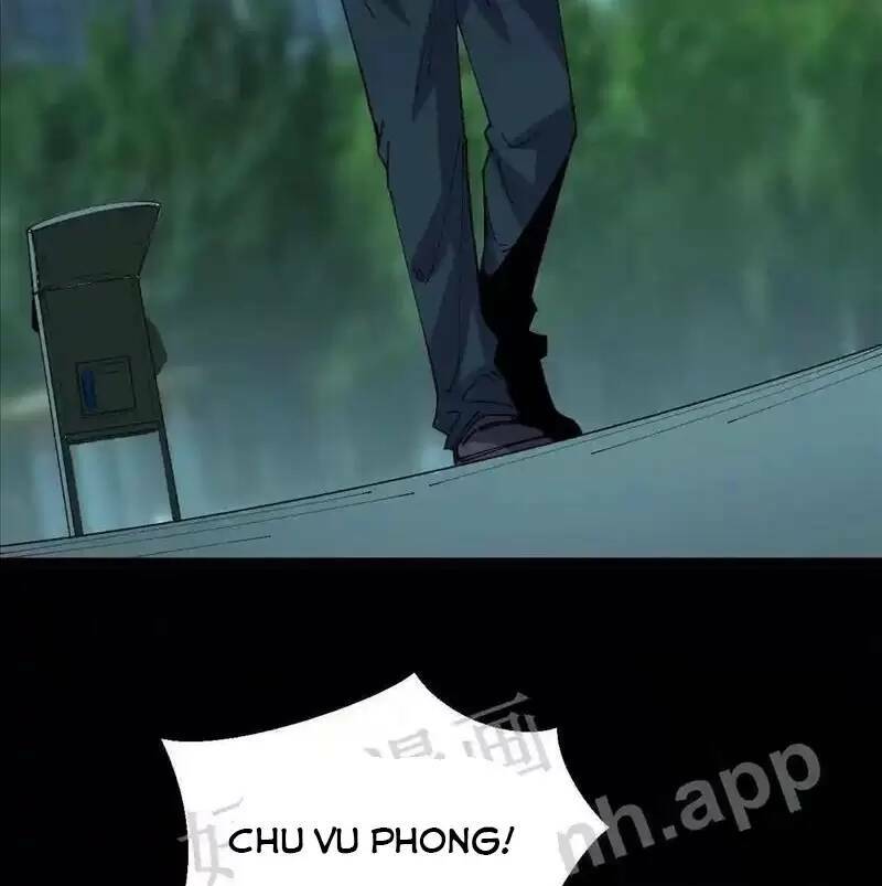 Trùng Sinh Trở Lại 1983 Làm Phú Hào: Chapter 62