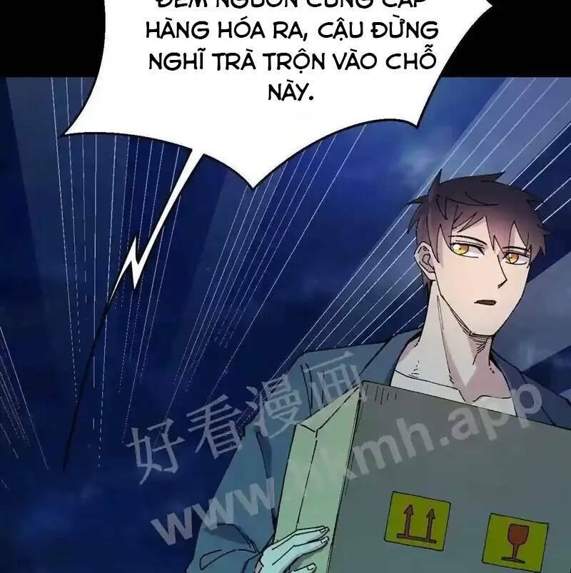 Trùng Sinh Trở Lại 1983 Làm Phú Hào: Chapter 62
