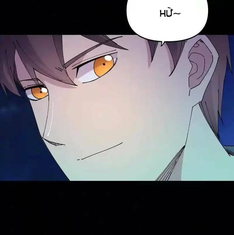 Trùng Sinh Trở Lại 1983 Làm Phú Hào: Chapter 62
