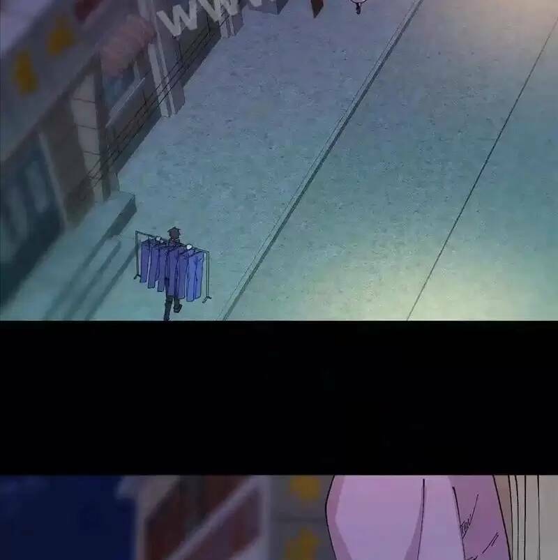 Trùng Sinh Trở Lại 1983 Làm Phú Hào: Chapter 62