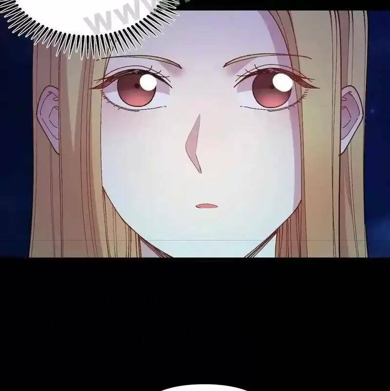 Trùng Sinh Trở Lại 1983 Làm Phú Hào: Chapter 62