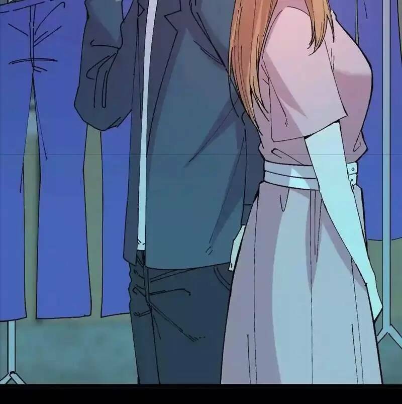 Trùng Sinh Trở Lại 1983 Làm Phú Hào: Chapter 62