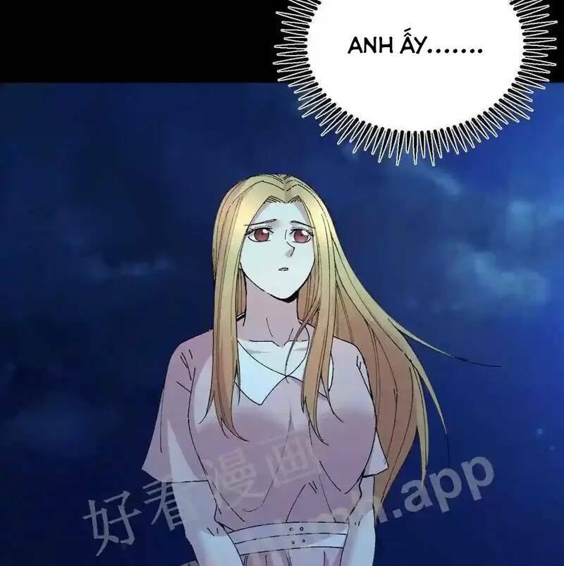 Trùng Sinh Trở Lại 1983 Làm Phú Hào: Chapter 62