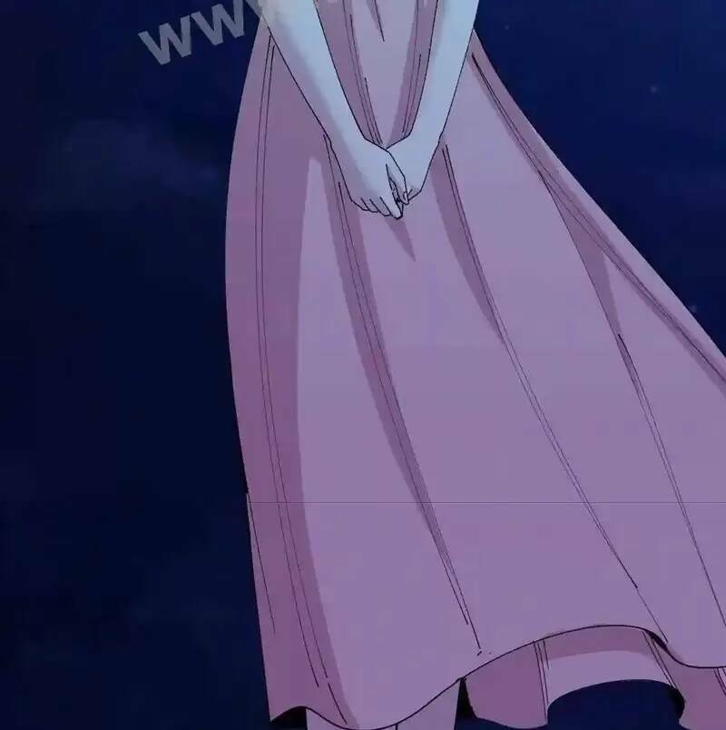 Trùng Sinh Trở Lại 1983 Làm Phú Hào: Chapter 62