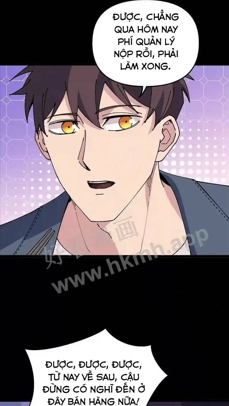 Trùng Sinh Trở Lại 1983 Làm Phú Hào: Chapter 62