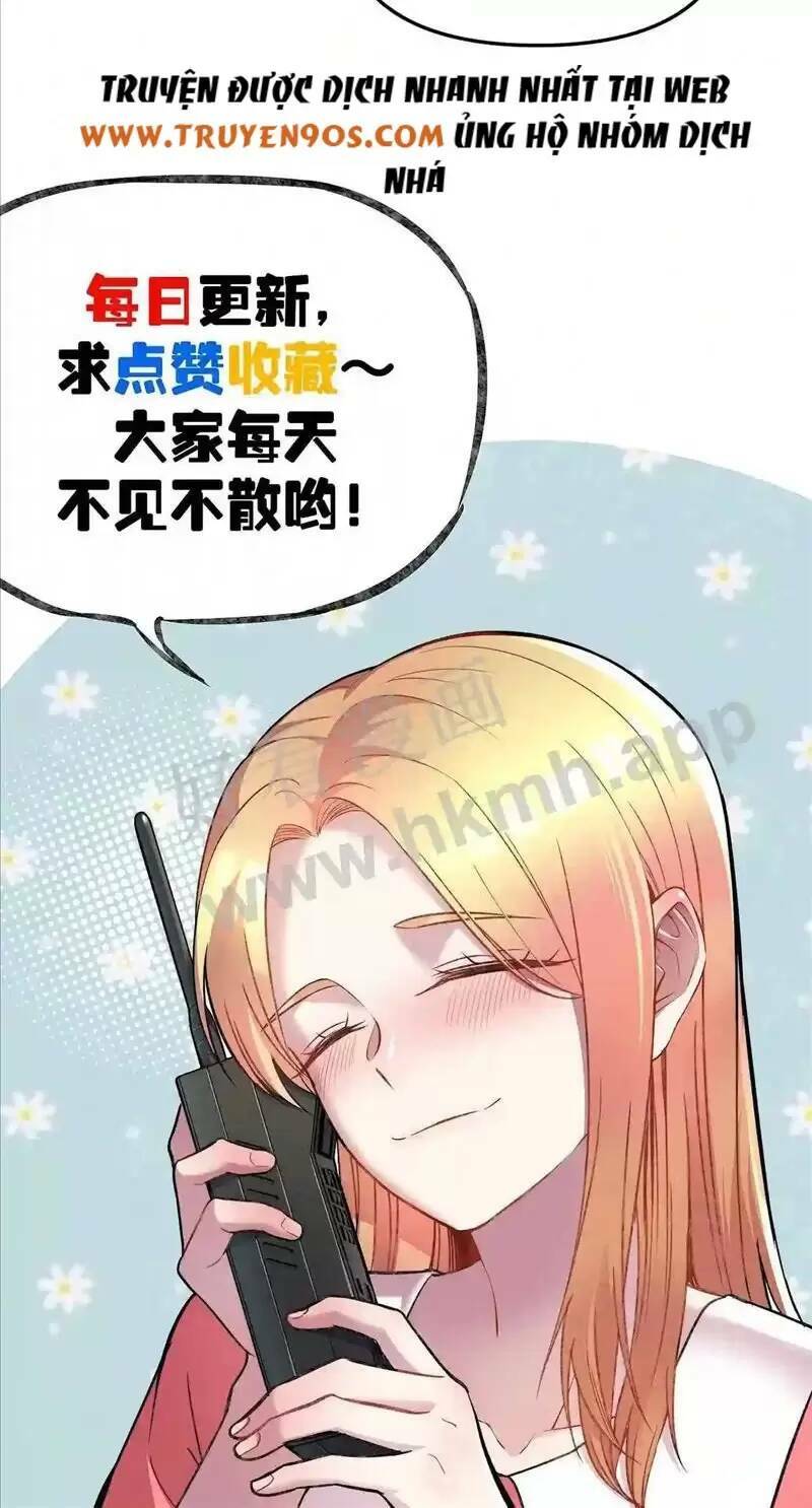 Trùng Sinh Trở Lại 1983 Làm Phú Hào: Chapter 63