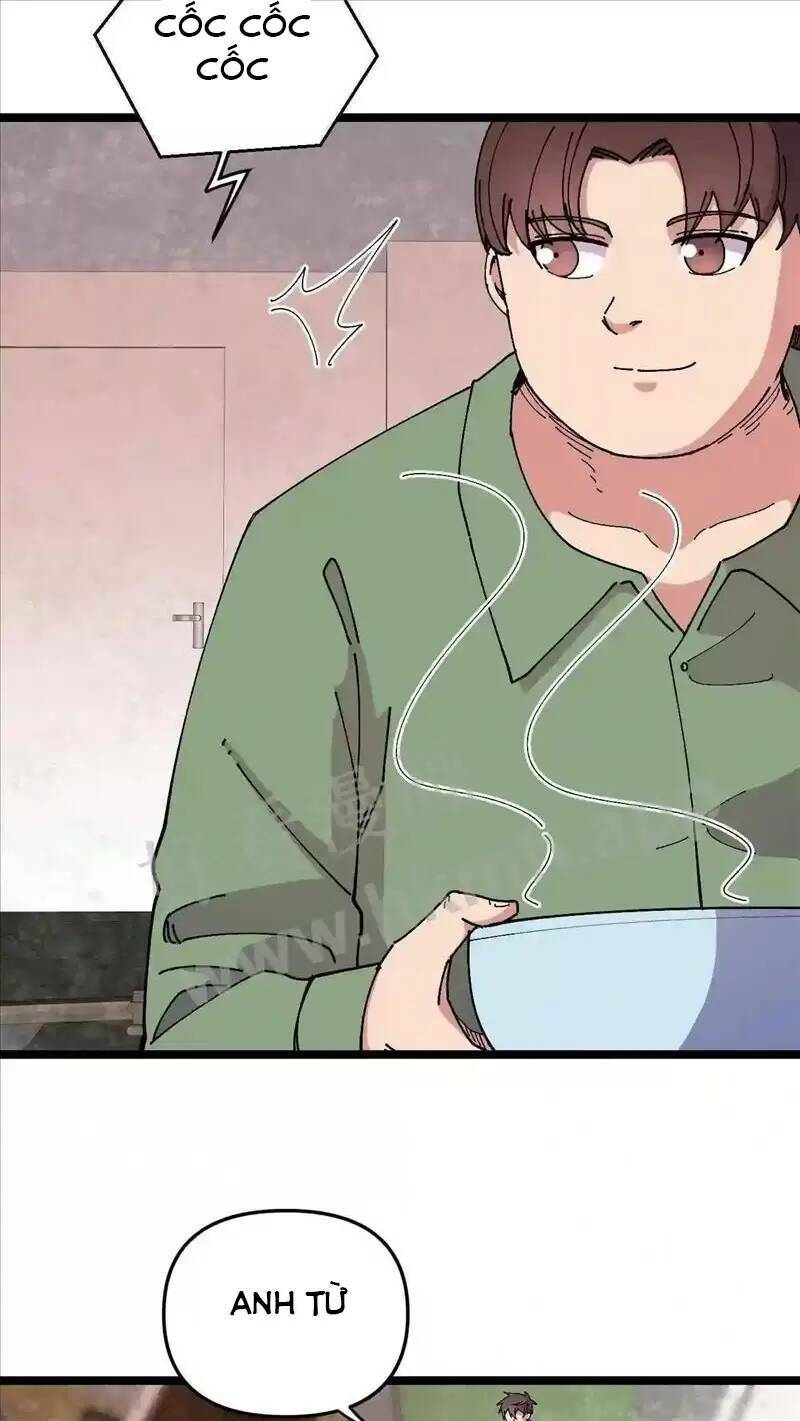 Trùng Sinh Trở Lại 1983 Làm Phú Hào: Chapter 63