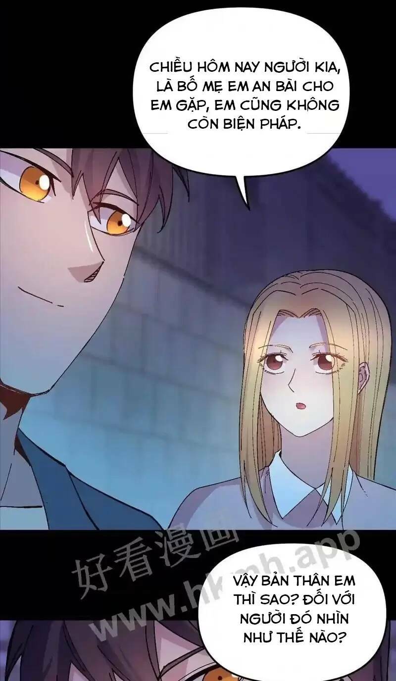 Trùng Sinh Trở Lại 1983 Làm Phú Hào: Chapter 66
