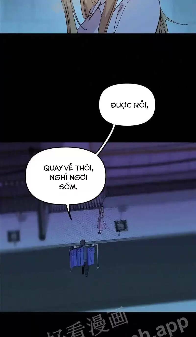 Trùng Sinh Trở Lại 1983 Làm Phú Hào: Chapter 66