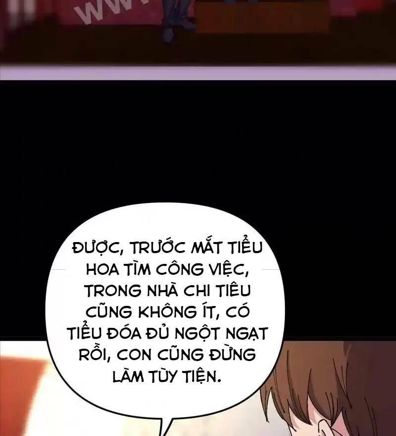 Trùng Sinh Trở Lại 1983 Làm Phú Hào: Chapter 67